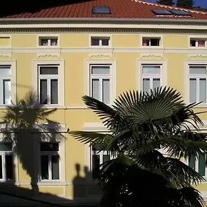 apartment-damir-opatija.in-istria.net/