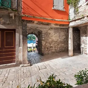 volta-l-apartment.in-istria.net/