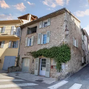 le-nid-de-mougins.fr-provencehotel.com/
