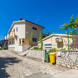 apartment-gortan.in-istria.net/